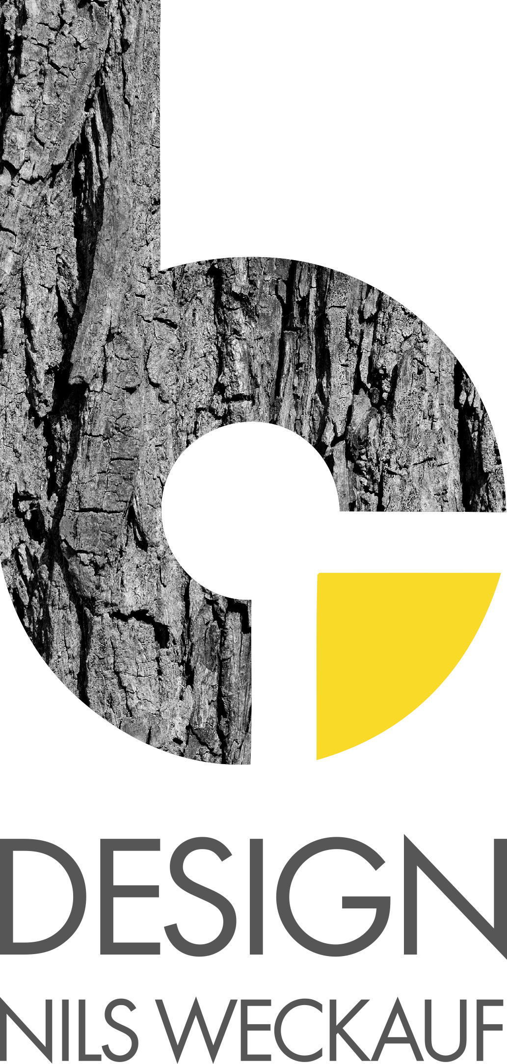 logo_moebelklinik